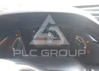 2020 Honda CIVIC photo