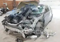 2020 Honda CIVIC photo