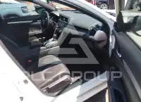 2020 Honda CIVIC photo