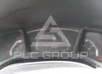 2020 Honda CIVIC фото