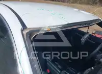 2020 Honda CIVIC фото