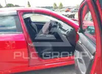 2020 Honda CIVIC фото