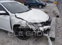 2020 Honda CIVIC фото