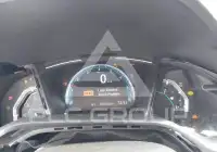 2020 Honda CIVIC фото