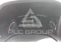 2020 Honda CIVIC фото