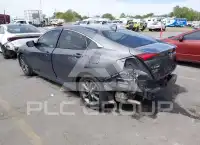 2020 Honda CIVIC фото