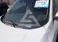 2020 Honda CIVIC фото