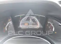 2020 Honda CIVIC photo