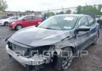 2020 Honda CIVIC photo