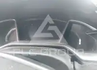 2020 Honda CIVIC фото