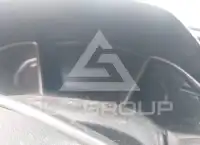 2020 Honda CIVIC photo