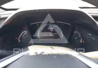 2020 Honda CIVIC фото