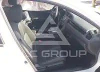 2020 Honda CIVIC фото