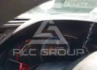 2020 Honda CIVIC фото