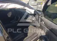 2020 Honda CIVIC фото