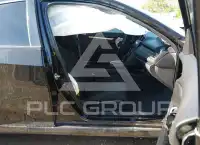 2020 Honda CIVIC фото