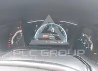 2020 Honda CIVIC photo