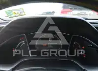 2020 Honda CIVIC photo