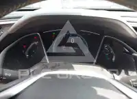2020 Honda CIVIC photo