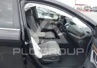 2020 Honda CR-V photo