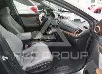 2020 Honda CR-V фото