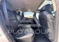 2020 Honda CR-V фото