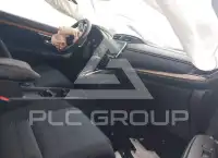 2020 Honda CR-V фото