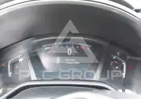 2020 Honda CR-V photo