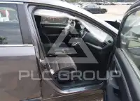 2020 Honda CR-V photo