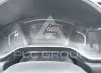 2020 Honda CR-V photo