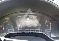 2020 Honda CR-V photo