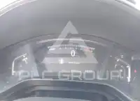 2020 Honda CR-V photo