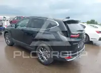 2020 Honda CR-V фото