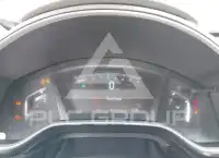 2020 Honda CR-V photo
