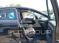 2020 Honda CR-V фото