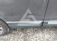 2020 Honda CR-V photo