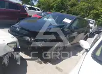 2020 Honda CR-V photo