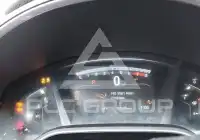 2020 Honda CR-V photo