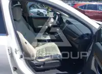 2020 Honda CR-V photo