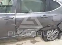 2020 Honda CR-V photo