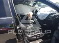 2020 Honda CR-V photo