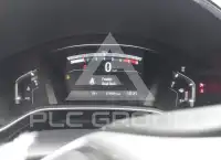 2020 Honda CR-V photo