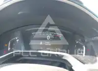2020 Honda CR-V photo