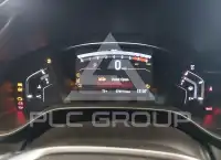 2020 Honda CR-V photo