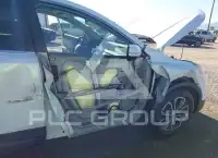 2020 Honda CR-V photo