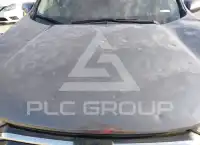 2020 Honda CR-V photo