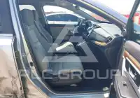 2020 Honda CR-V фото