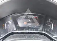 2020 Honda CR-V photo