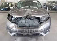 2020 Honda CR-V photo