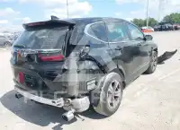 2020 Honda CR-V photo